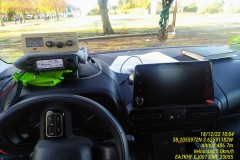 EA7KHF EJ001 DME 23055