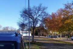 EA7KHF EJ001 DME 23055