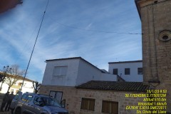 EA7KHF EJ010 DME23011
Sto.Cristo del Llano