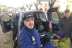 EA7KHF EJ010 DME23011
Sto.Cristo del Llano
