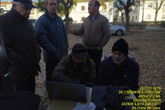 EA7KHF EJ010 DME23011
Sto.Cristo del Llano