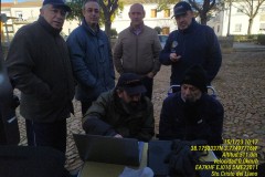 EA7KHF EJ010 DME23011
Sto.Cristo del Llano