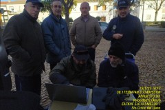 EA7KHF EJ010 DME23011
Sto.Cristo del Llano