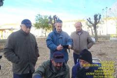 EA7KHF EJ010 DME23011
Sto.Cristo del Llano