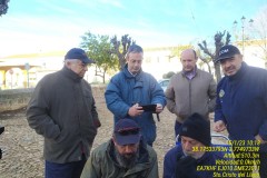 EA7KHF EJ010 DME23011
Sto.Cristo del Llano