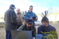 EA7KHF EJ010 DME23011
Sto.Cristo del Llano