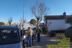 EA7KHF-MVJ0370-EJ013-DME23024
ERMITA DE SAN JUAN DE LA CRUZ