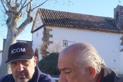 EA7KHF-MVJ0370-EJ013-DME23024
ERMITA DE SAN JUAN DE LA CRUZ