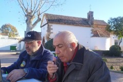 EA7KHF-MVJ0370-EJ013-DME23024
ERMITA DE SAN JUAN DE LA CRUZ