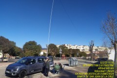EA7KHF-MVJ0370-EJ013-DME23024
ERMITA DE SAN JUAN DE LA CRUZ