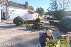 EA7KHF-MVJ0370-EJ013-DME23024
ERMITA DE SAN JUAN DE LA CRUZ