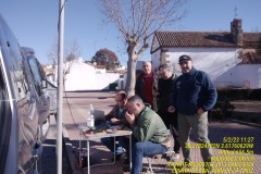 EA7KHF-MVJ0370-EJ013-DME23024
ERMITA DE SAN JUAN DE LA CRUZ
