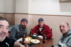 IMG_20230319_1330242