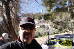 DME 23902, EJ095, MVJ0632 
EA7KHF
Santuario Nta Sra de Cuadros
