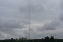 20180609_085004