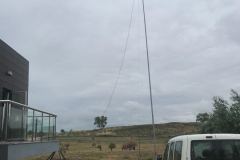 IMG-20180609-WA0074