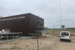 IMG-20180609-WA0075