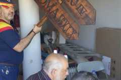 IMG-20190511-WA0035