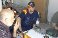 IMG-20190511-WA0045