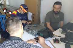 IMG-20190511-WA0047