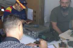 IMG-20190511-WA0048