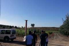 IMG-20190511-WA0052