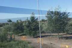 IMG-20190511-WA0054