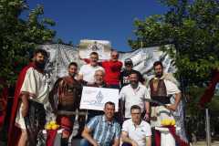 IMG-20190512-WA0022