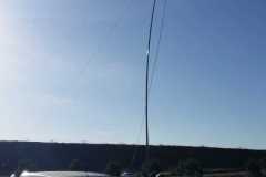 IMG-20190512-WA0033
