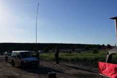 IMG-20190512-WA0034