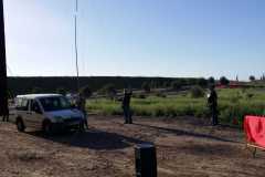IMG-20190512-WA0036
