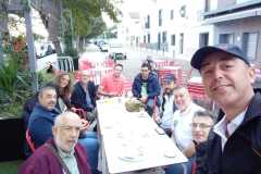 IMG-20211017-WA0001