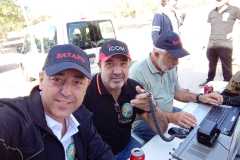 IMG-20211017-WA0005