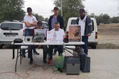 IMG-20211017-WA0006