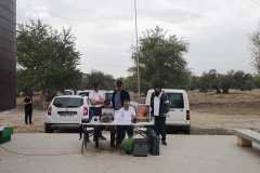 IMG-20211017-WA0008
