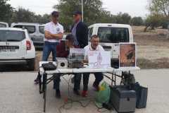 IMG-20211017-WA0009