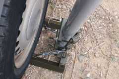 IMG-20211017-WA0011