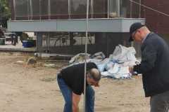 IMG-20211017-WA0012