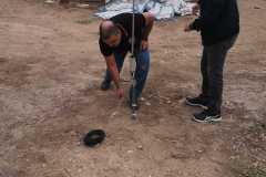 IMG-20211017-WA0013