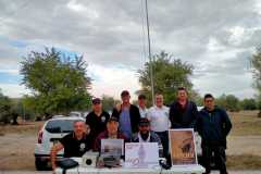 IMG-20211017-WA0016