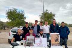 IMG-20211017-WA0017