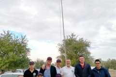 IMG-20211017-WA0018