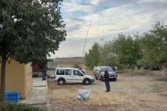 IMG-20211017-WA0020