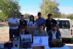 IMG-20211017-WA0035