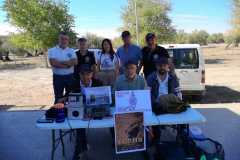 IMG-20211017-WA0036