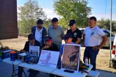 IMG-20211017-WA0037