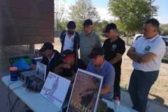 IMG-20211017-WA0038
