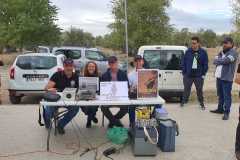 IMG-20211017-WA0041