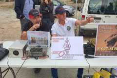 IMG-20211017-WA0042