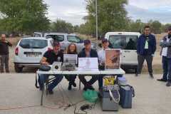 IMG-20211017-WA0043